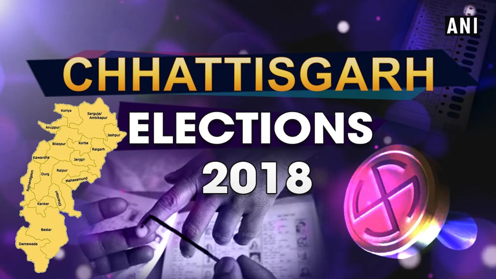 election